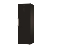 Gorenje R619EABK6 - 1256578 - zdjęcie 2